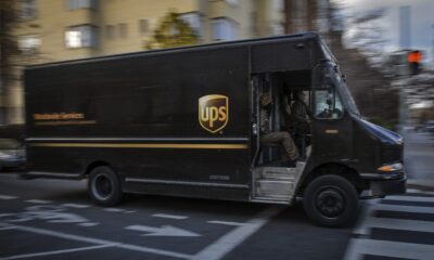 does-ups-deliver-on-veterans-day?-holiday-shipping-details