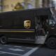 does-ups-deliver-on-veterans-day?-holiday-shipping-details