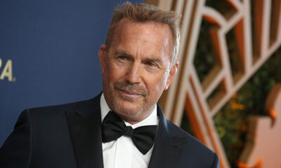 what-is-kevin-costner’s-net-worth-?-how-much-the-‘yellowstone’-alum-makes