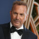 what-is-kevin-costner’s-net-worth-?-how-much-the-‘yellowstone’-alum-makes