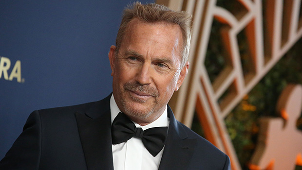 what-is-kevin-costner’s-net-worth-?-how-much-the-‘yellowstone’-alum-makes