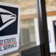 is-the-post-office-open-on-veterans-day?-mail-delivery-today