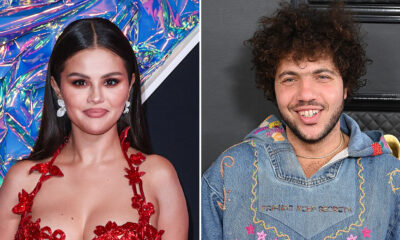 selena-gomez-&-benny-blanco’s-sweetest-moments-together:-their-relationship-timeline