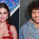 selena-gomez-&-benny-blanco’s-sweetest-moments-together:-their-relationship-timeline