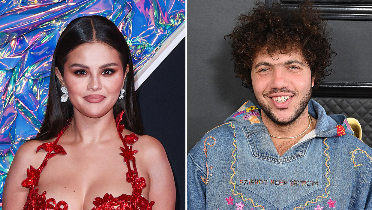 selena-gomez-&-benny-blanco’s-sweetest-moments-together:-their-relationship-timeline