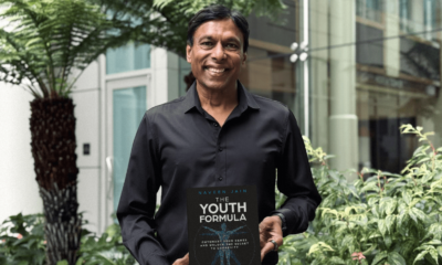 naveen-jain’s-new-book-the-youth-formula-imagines-a-world-where-aging-is-optional