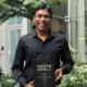 naveen-jain’s-new-book-the-youth-formula-imagines-a-world-where-aging-is-optional