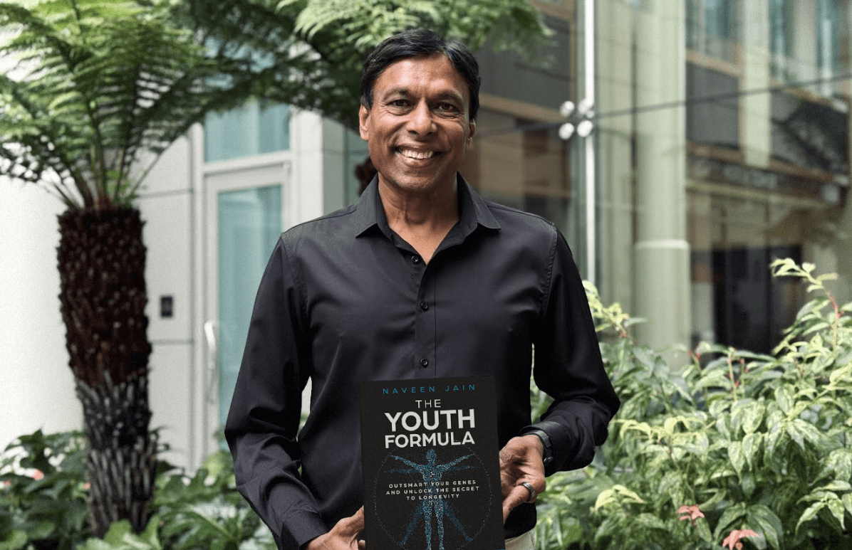 naveen-jain’s-new-book-the-youth-formula-imagines-a-world-where-aging-is-optional