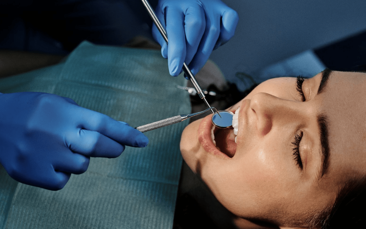 how-dr.-bill-dorfman’s-dental-skills-have-made-him-hollywood’s-smile-king