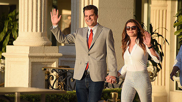 ginger-luckey:-5-things-to-know-about-congressman-matt-gaetz’s-wife