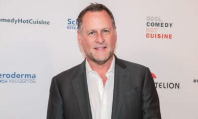 dave-coulier’s-net-worth:-how-much-money-he-has