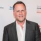 dave-coulier’s-net-worth:-how-much-money-he-has