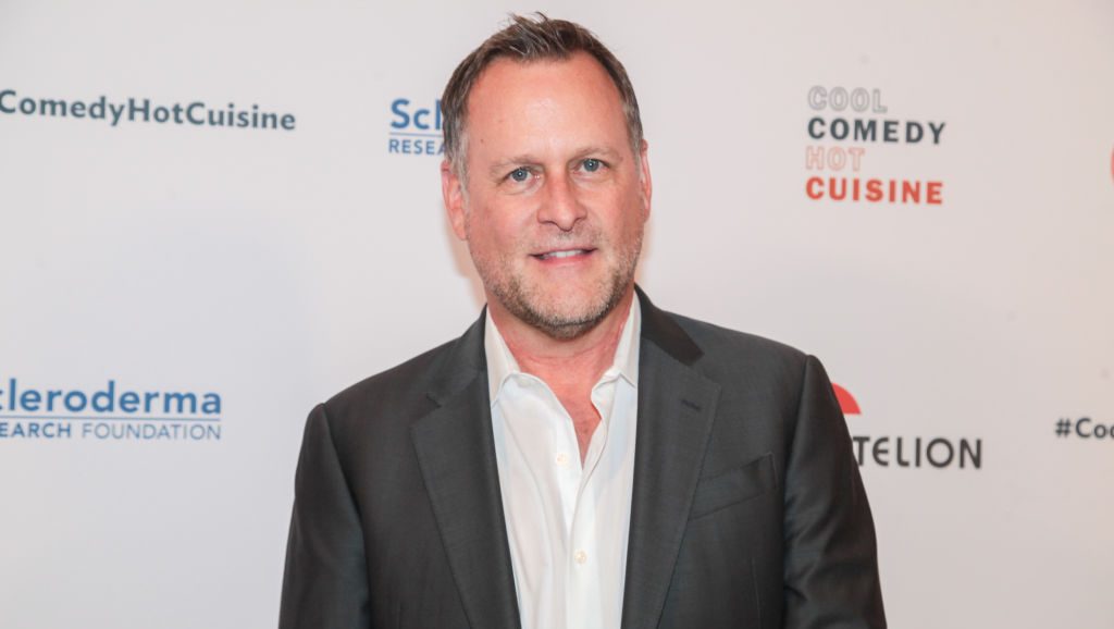 dave-coulier’s-net-worth:-how-much-money-he-has