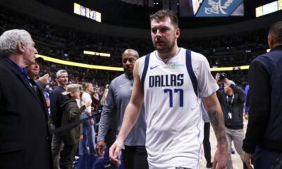 nba:-another-loss-for-dallas,-luka-doncic-feels-guilty