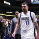 nba:-another-loss-for-dallas,-luka-doncic-feels-guilty