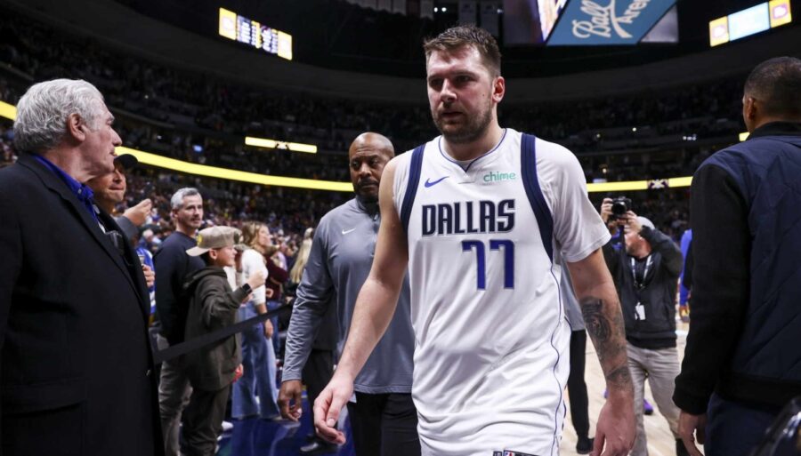 nba:-another-loss-for-dallas,-luka-doncic-feels-guilty