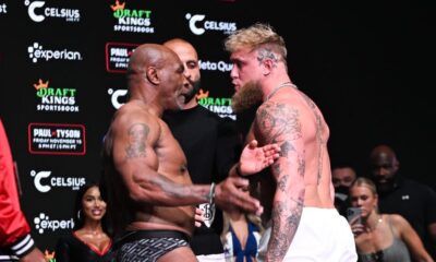 mike-tyson-slaps-jake-paul-at-weigh-in-before-fight:-video