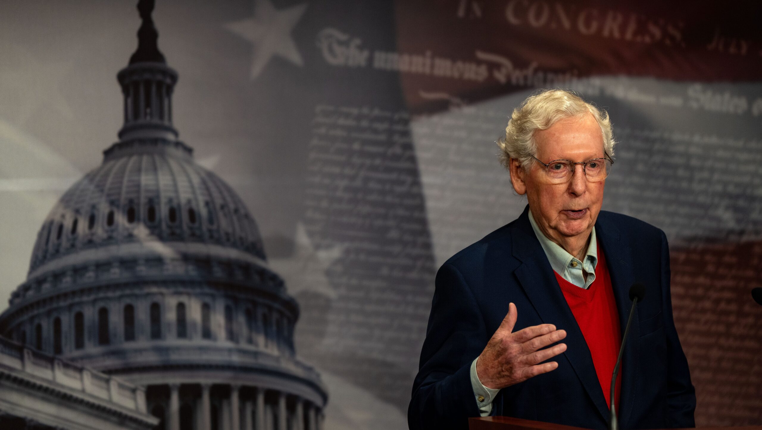 who-is-the-new-senate-gop-leader?-about-the-successor-to-mitch-mcconnell