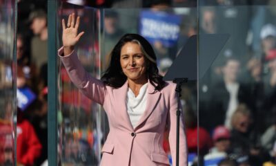 does-tulsi-gabbard-have-kids?-more-about-her-family-life