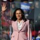 does-tulsi-gabbard-have-kids?-more-about-her-family-life