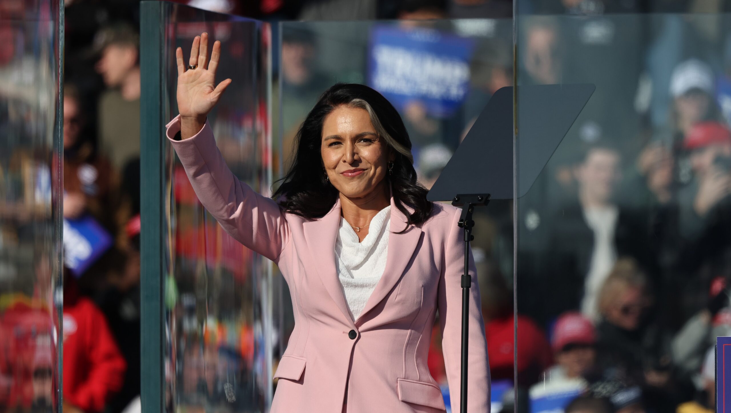 does-tulsi-gabbard-have-kids?-more-about-her-family-life