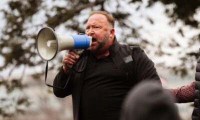 alex-jones’-net-worth:-how-much-money-the-‘infowars’-creator-has-now