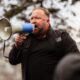 alex-jones’-net-worth:-how-much-money-the-‘infowars’-creator-has-now