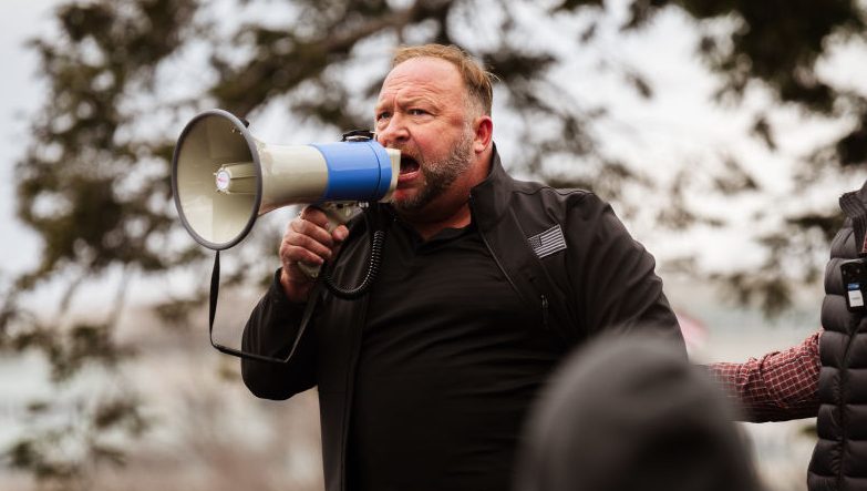 alex-jones’-net-worth:-how-much-money-the-‘infowars’-creator-has-now