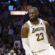 lebron-james-dreamy:-fourth-consecutive-triple-double-and-success-with-san-antonio