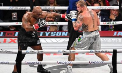 an-eternal-mike-tyson-surrenders-only-on-points-against-jake-paul