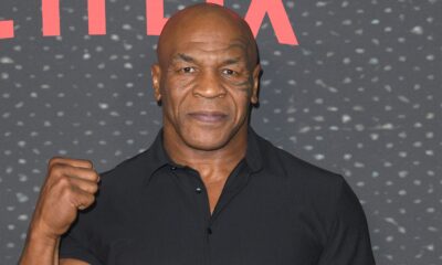 mike-tyson’s-net-worth-2024:-how-much-the-former-pro-boxer-has-earned