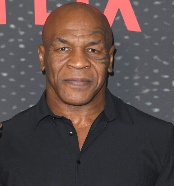 mike-tyson’s-net-worth-2024:-how-much-the-former-pro-boxer-has-earned