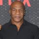 mike-tyson’s-net-worth-2024:-how-much-the-former-pro-boxer-has-earned