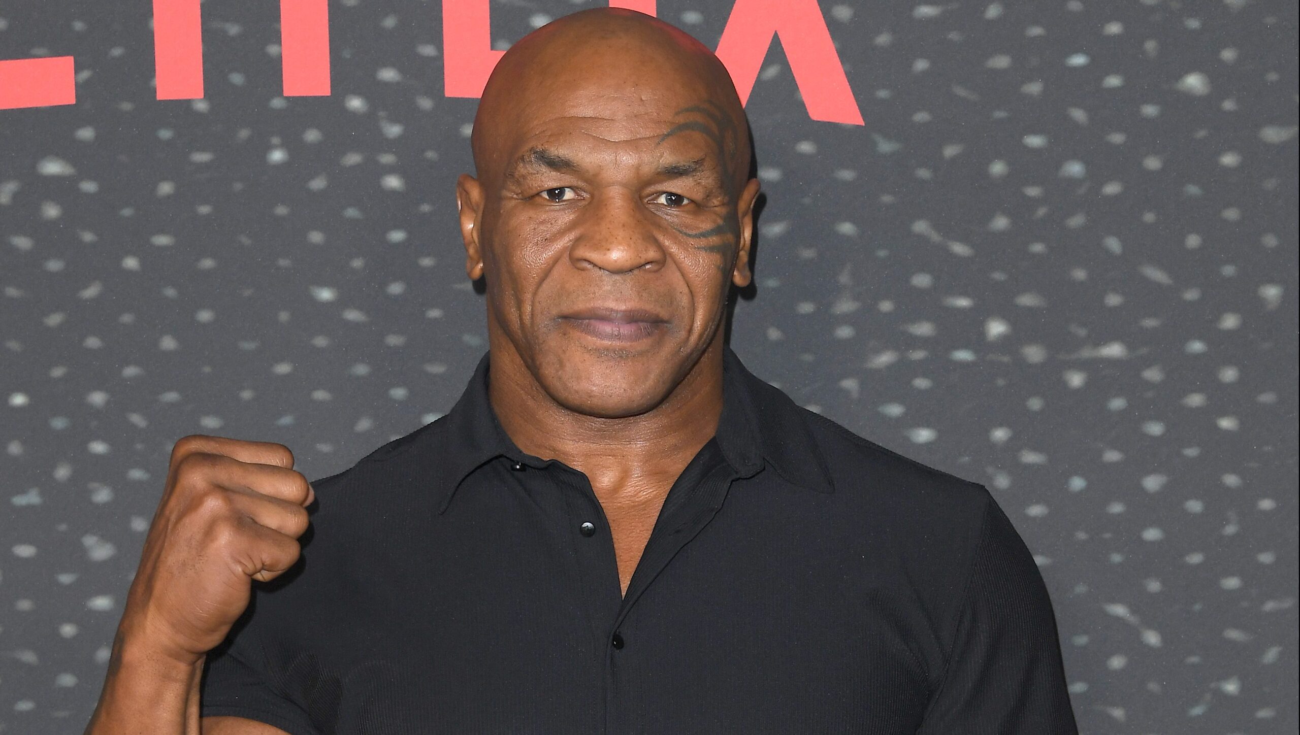 mike-tyson’s-net-worth-2024:-how-much-the-former-pro-boxer-has-earned