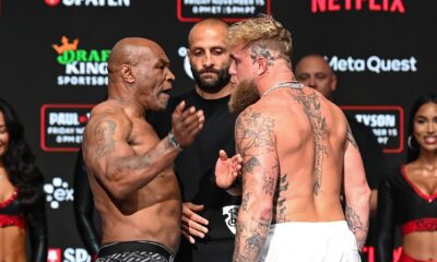 is-the-tyson-vs.-paul-fight-free-to-watch?-streaming-details