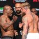 is-the-tyson-vs.-paul-fight-free-to-watch?-streaming-details