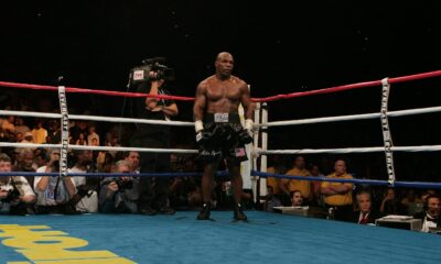 when-was-mike-tyson’s-last-fight?-a-look-back-at-the-former-pro’s-past-matchups