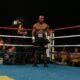 when-was-mike-tyson’s-last-fight?-a-look-back-at-the-former-pro’s-past-matchups