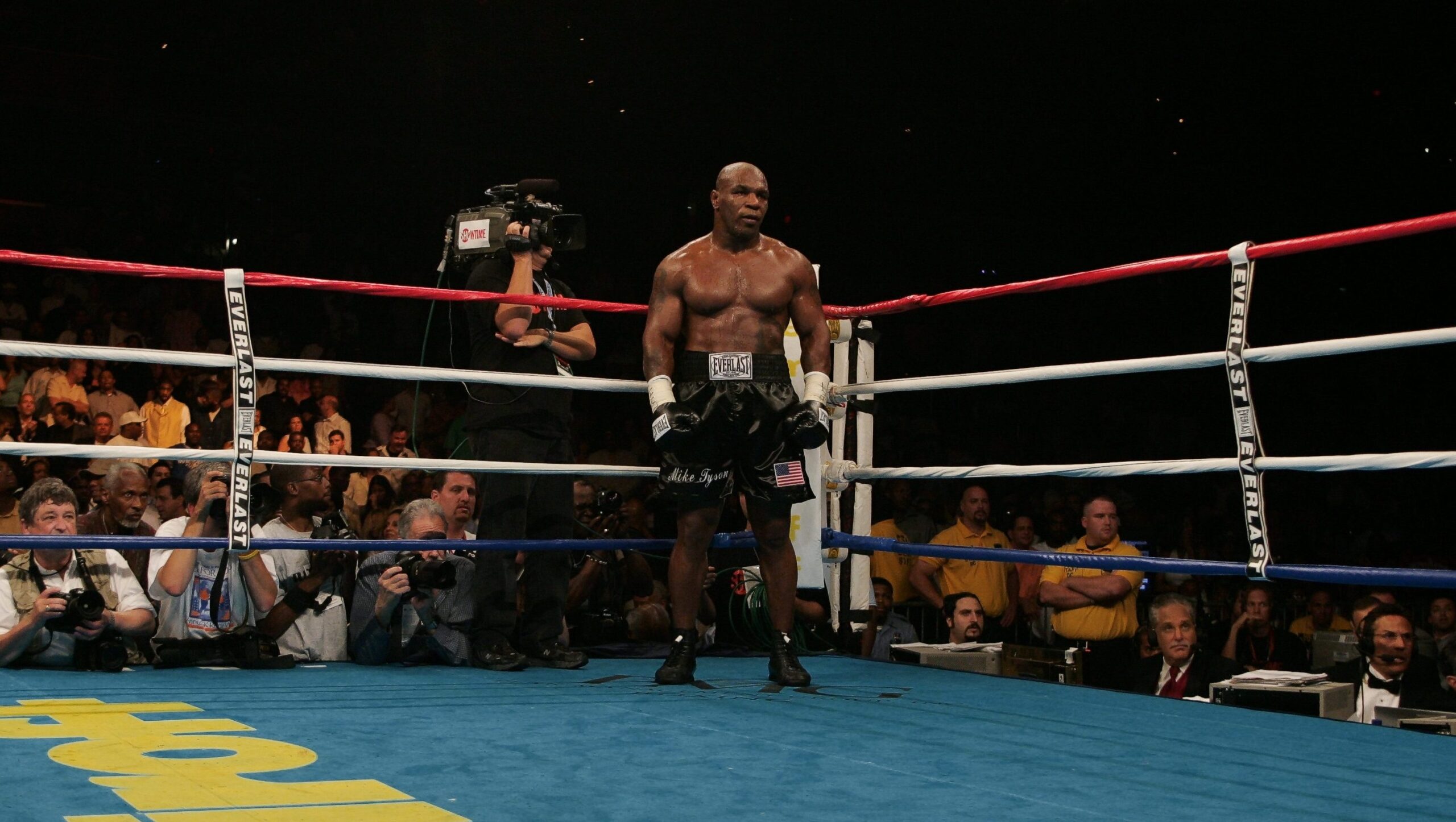 when-was-mike-tyson’s-last-fight?-a-look-back-at-the-former-pro’s-past-matchups