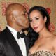 mike-tyson’s-wife-lakiha-spicer:-about-their-marriage-&-his-ex-wives