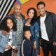 mike-tyson’s-kids:-meet-the-boxer’s-7-children-from-oldest-to-youngest