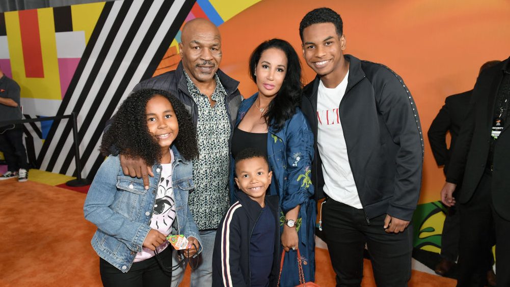 mike-tyson’s-kids:-meet-the-boxer’s-7-children-from-oldest-to-youngest