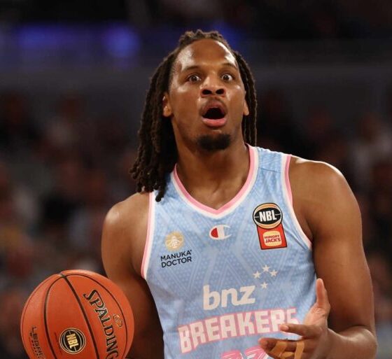 olimpia-milano:-after-the-point-guard,-the-long-one-arrives-as-well