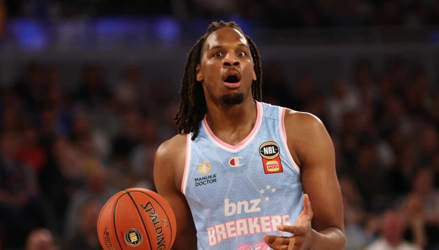 olimpia-milano:-after-the-point-guard,-the-long-one-arrives-as-well