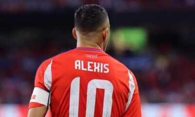 udinese:-what-happened-to-alexis-sanchez?