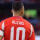 udinese:-what-happened-to-alexis-sanchez?