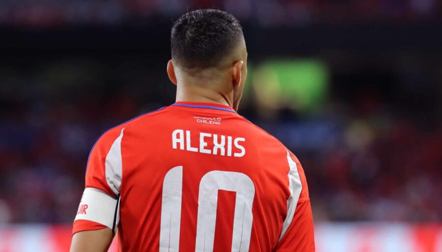 udinese:-what-happened-to-alexis-sanchez?