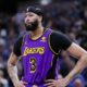 nba:-fifth-win-in-a-row-for-la-lakers,-boston-at-the-buzzer