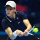 jannik-sinner-ready-to-double-for-davis-cup