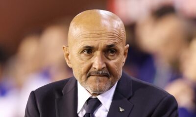 nations-league,-tough-opponent-in-the-quarters-for-luciano-spalletti